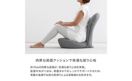 &MEDICAL STRETCH CHAIR 【オリーブ】