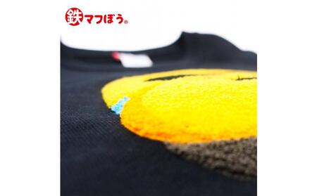 鉄道グッズセット(もこもこトレーナー100cmと子ども用くつした)