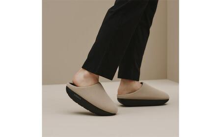 &MEDICAL KAMOLEG 2.0 【ブラック／Lサイズ】