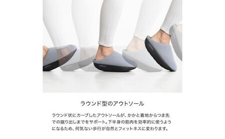 &MEDICAL KAMOLEG 2.0 【オフホワイト/Lサイズ】