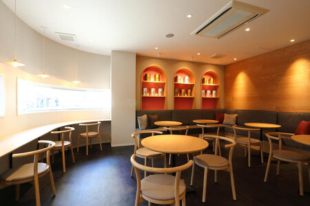 【グルテンフリー専門店】米粉の焼き菓子ギフト(12個入)