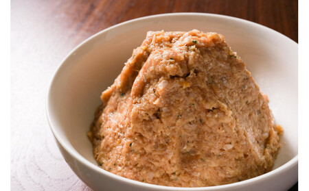 名古屋コーチンの極上つくね