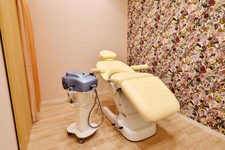 【保湿・美白】シーオペラ(エレクトロポレーション)エイジングケア成分・ビタミンC導入 5回コース