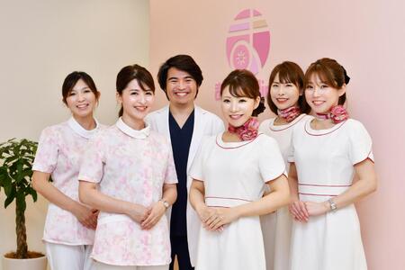 エイジングケア点滴 200mg 5回コース