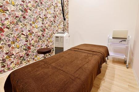 【プラセンタ】5A 10回チケット