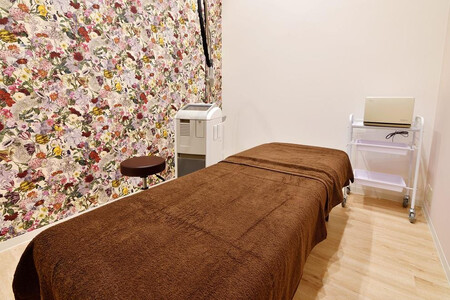 美容医療 脱毛・美肌 選べる!施術100万円分【組み合わせ自由】まゆりなclinic名古屋栄