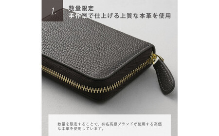 Y-STYLE 魔法の収納ウォレット（SMALL）【ピンク】