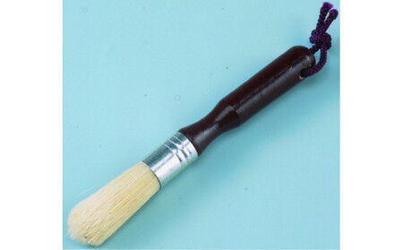 【セット】窓そうじセット(万能ブラシ、Wワイパー、ズーム120(延長用の棒) ナイスクリン(筆型の清掃器具))