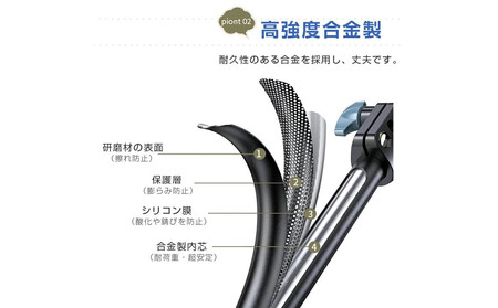 三脚 スマホスタンド ライブ配信 高い 長い スマホ タブレットスタンド iPhone iPad スマホ用 携帯 スタンド スマホ三脚 自撮り アンドロイド 軽量 コンパクト 折りたたみ 収納便利 簡単設置 Vlog撮影 動画 YouTuber tweet TIKTOK LIVE