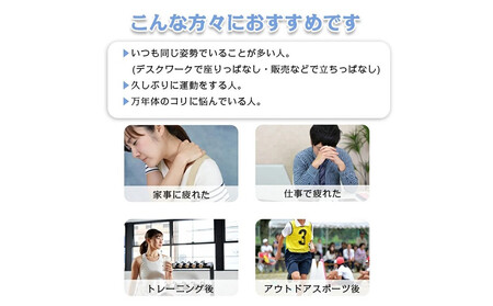 マッサージガン 小型 リラックス ハンディ 電動 全身リフレッシュ リラックス ボディケア コンパクト 4モード調節 4つの交換ヘッド 健康グッズ 肩こり トレーニング レディース メンズ 癒しグッズ USB充電式 1年間保証付き 日本語取扱説明書