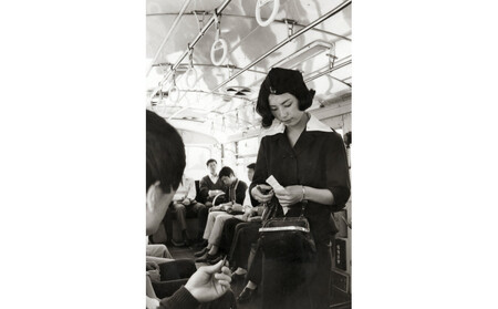 【なごや市バス・地下鉄応援寄附金専用】市バス改札はさみ（名古屋市交通局）〔７０個限定〕