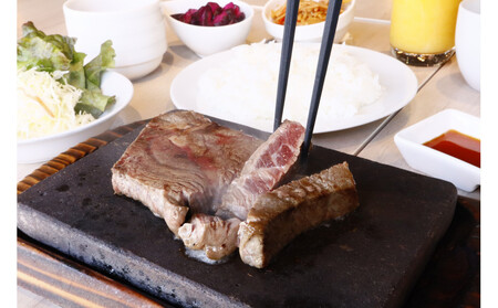 ホテルアベスト大須観音駅前　羽ノ湯　宿泊利用券6000円分