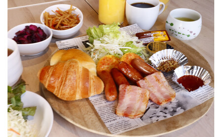 ホテルアベスト大須観音駅前 羽ノ湯 宿泊利用券9000円分