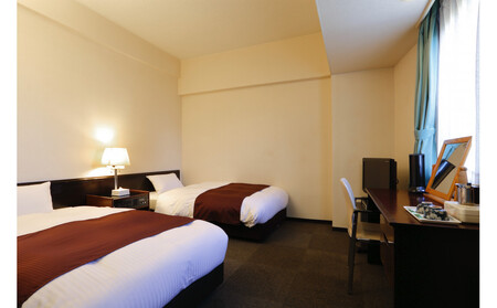 ホテルアベスト大須観音駅前　羽ノ湯　宿泊利用券15000円分