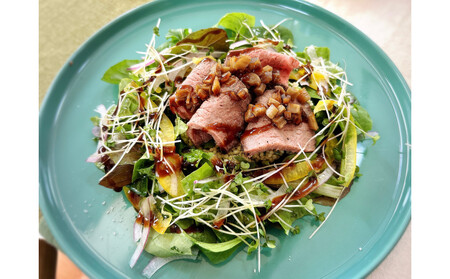 【なごやの水源・木曽三川流域連携事業寄附金専用】ロハスタイル定番人気のオリジナル調味料たれ4本セット