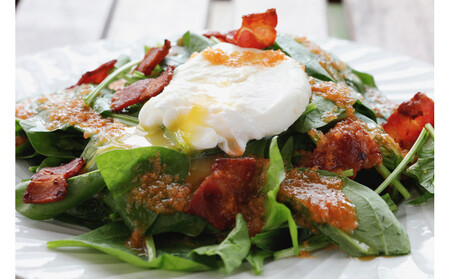 【なごやの水源・木曽三川流域連携事業寄附金専用】ロハスタイルオリジナルたれドレッシング4本セット