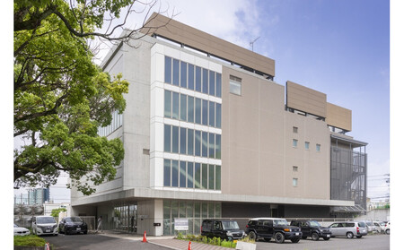 東名古屋画像診断クリニック・会員制健康診断「がん総合健診コース」お一人様 7,700円