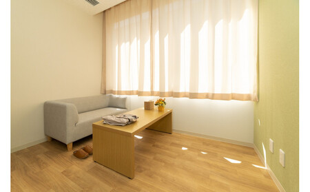 名古屋放射線診断クリニック・PET-CT健診「Light(ライト)」お一人様