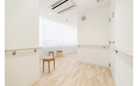 名古屋放射線診断クリニック・PET-CT健診「Light(ライト)」お一人様