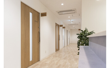 名古屋放射線診断クリニック・PET-CT健診「Plus(プラス)」お一人様