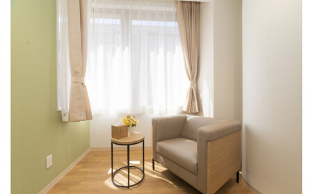 名古屋放射線診断クリニック・PET-CT健診「Plus(プラス)」お一人様