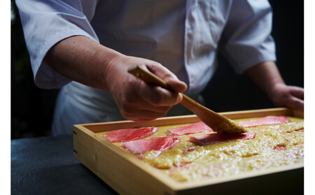 【辻喜の白みそ漬けセット】銀だら 金目鯛 さわら 贅沢な味わい 詰め合わせ ギフト お取り寄せ グルメ 贈答 老舗 漬け魚 魚介 海鮮 贈り物 敬老の日 お中元 お歳暮 贈答品