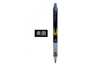 オリジナル【武将シャープペン】本多忠勝／名古屋刀剣博物館