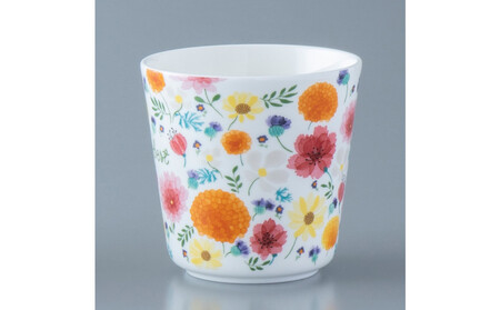 ナルミ アンナエミリア マグカップ(All the Best) 340cc 52543-2923P