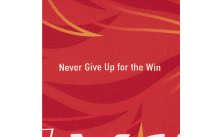 【トップスポーツチーム活動支援事業寄附金専用】2025名古屋グランパス ユニフォーム オーセンティックモデル FP1st【ネームナンバーなし】(Lサイズ)