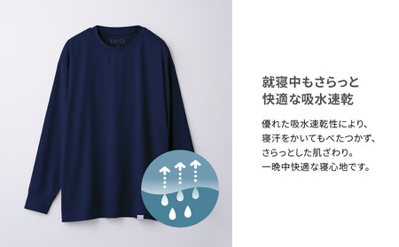 【男女兼用 LLサイズ ベージュ】ReDリカバリーウェア スリープ ジョガーパンツ パジャマ ルームウェア 疲労回復 血行促進 一般医療機器 バイタルテック