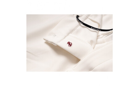 BUNCUREY　ゴルフウェア　ロングパンツ（BM23SS-03-014）ブラック／サイズ5