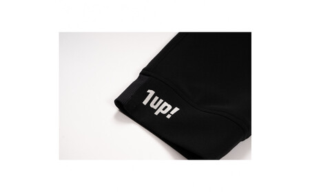 BUNCUREY　ゴルフウェア　ロングパンツ（BM23SS-03-048）ブラック／サイズ6