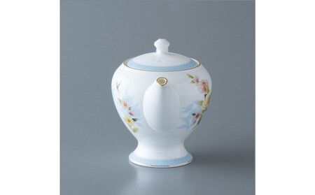 ナルミ ラマージュ ティーポット 720cc 52468-4717