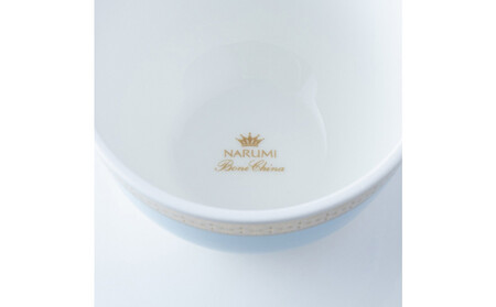 ナルミ ラマージュ コンポート 18cm 52468-6022