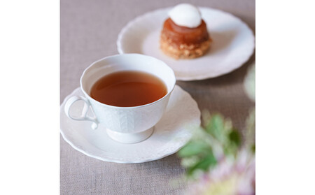 ナルミ HAPPY BAG シルキーホワイト 10点セット 2人用 9968-24465NT