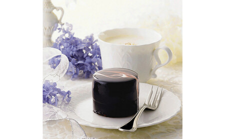 ナルミ HAPPY BAG シルキーホワイト 10点セット 2人用 9968-24465NT