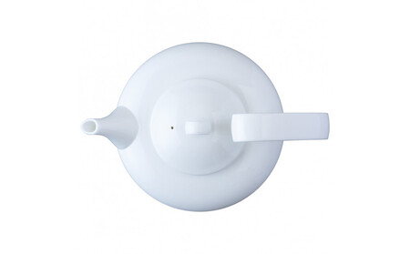 ナルミ モーメント(MOMENT)  ティーポット 900cc 51290-4739