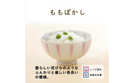 ナルミ クラウンキッズ めしわん(ももぼかし小) 160cc 40863-3698