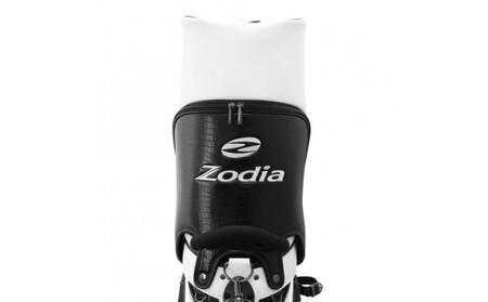 Zodia スタンダードキャディバッグ(カートタイプ)