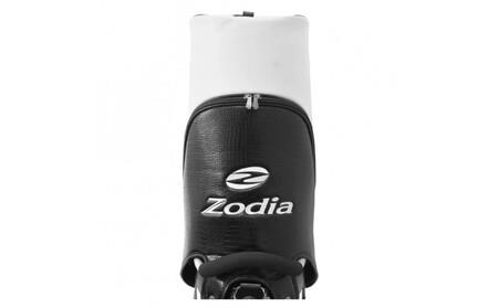 Zodia スタンダードキャディバッグ(スタンドタイプ)