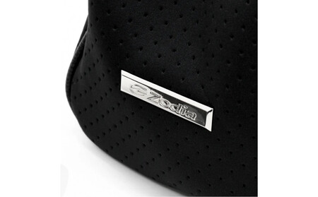 Zodia ネオプレントートバック　ボストンNV/WH