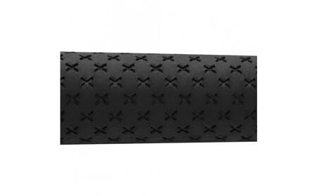 elite製 Lucky Star Grip Zodiaロゴ　6本