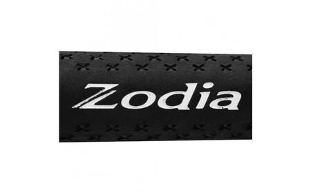 elite製 Lucky Star Grip Zodiaロゴ　6本