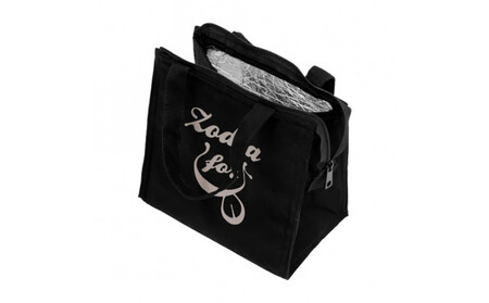 Zodia クールバック ロゴカラー　グレージュ