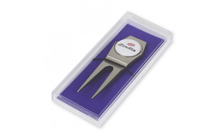 Zodia グリーンフォーク