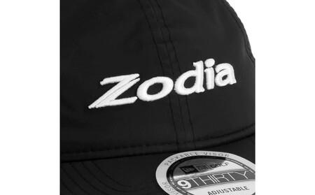 Zodia Waterproof レインキャップ