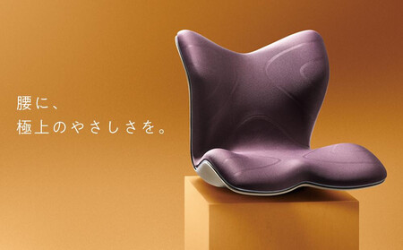 Style PREMIUM【グレー】