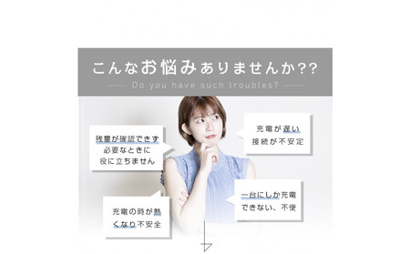 モバイルバッテリー 大容量 小型 軽量 薄型 12000mAh 3A急速充電器 防災電源 iPhone16 15 14 13 pro plus 携帯充電器TYPE-C micro入力 残量表示 3台同時充電 携帯充電器 防災用品 地震 スマホ充電器 iPhone iPad Android各種対応 PSE認証済 【PL保険加入済み製品・安心】