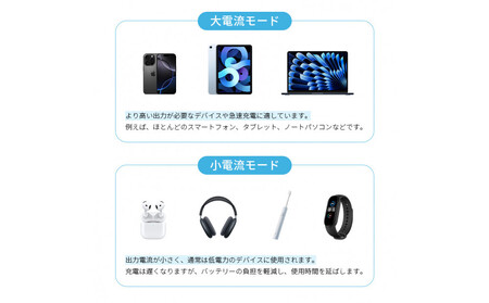 【2025年新モデル】モバイルバッテリー 30000mAh/111Wh大容量 USB-A出力 Type-C出力/入力 4台同時充電 PD110W急速充電 ノートPC充電対応 パワーバンク 多機種対応 薄型 iPhone16/15充電 安全保護機能搭載 防災グッズ PSE認証済 【PL保険加入済み製品・安心】