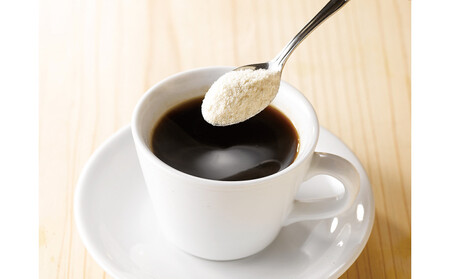 10倍濃縮ハトムギエキス末 280g